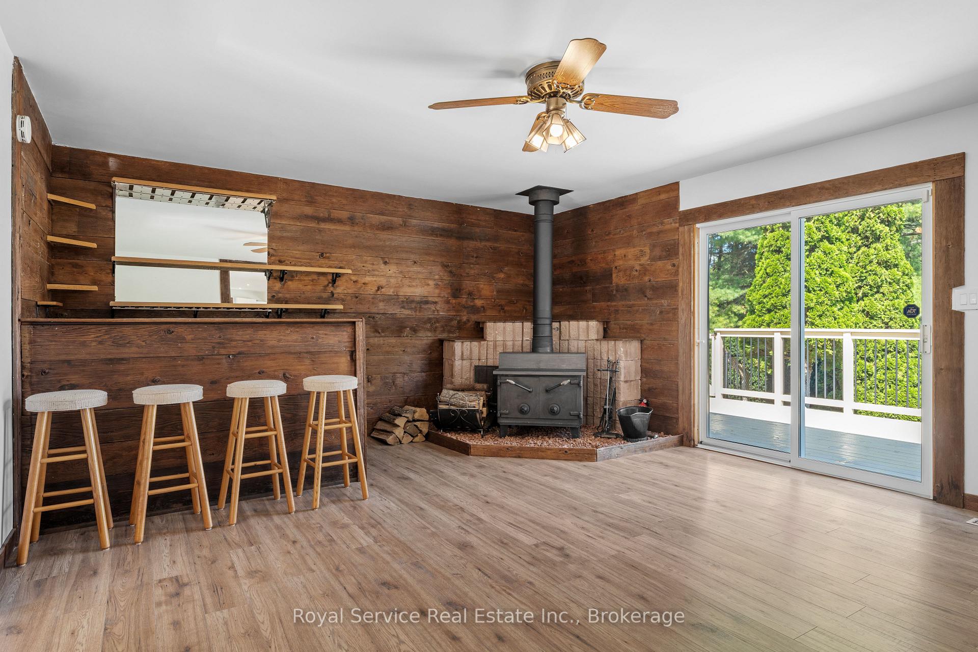 Photo 18 of 7251 Cavan Road, Hamilton Township, Rural Hamilton — HOMEH