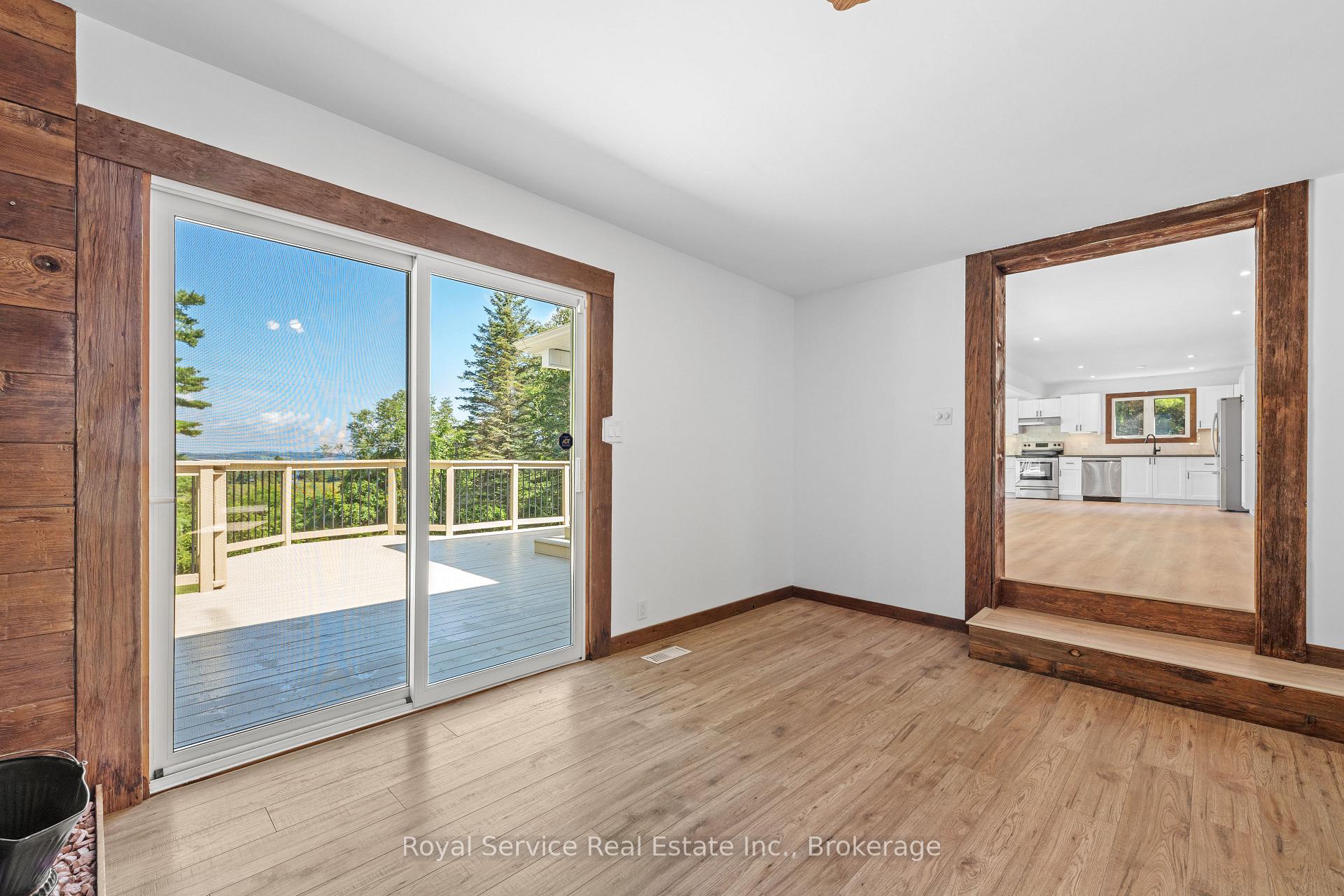Photo 19 of 7251 Cavan Road, Hamilton Township, Rural Hamilton — HOMEH