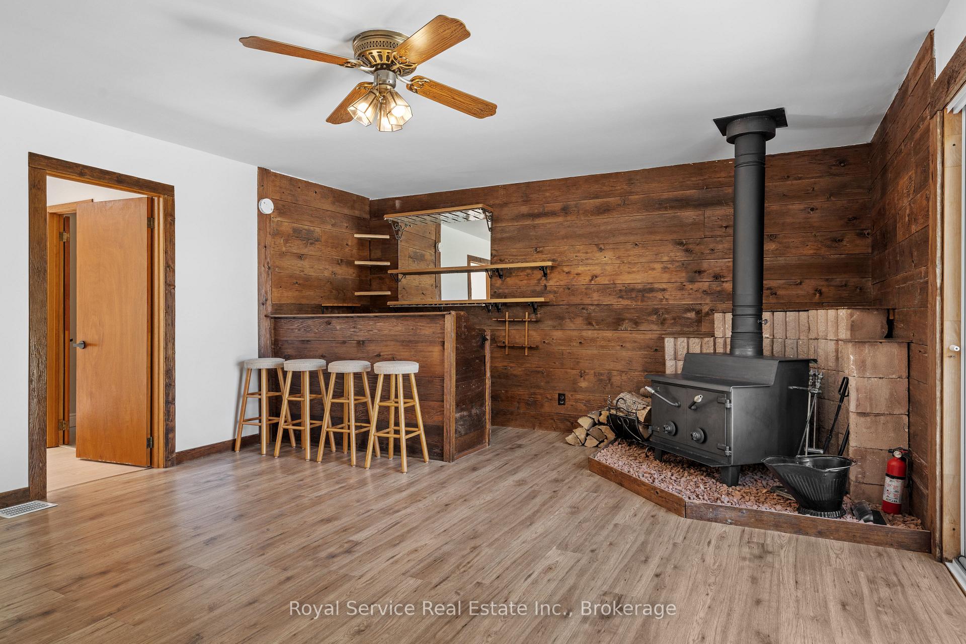 Photo 20 of 7251 Cavan Road, Hamilton Township, Rural Hamilton — HOMEH