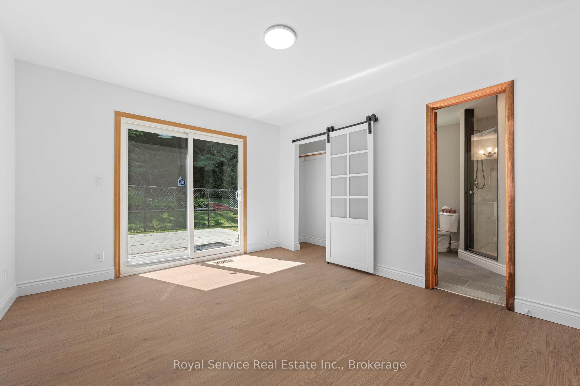 Photo 22 of 7251 Cavan Road, Hamilton Township, Rural Hamilton — HOMEH