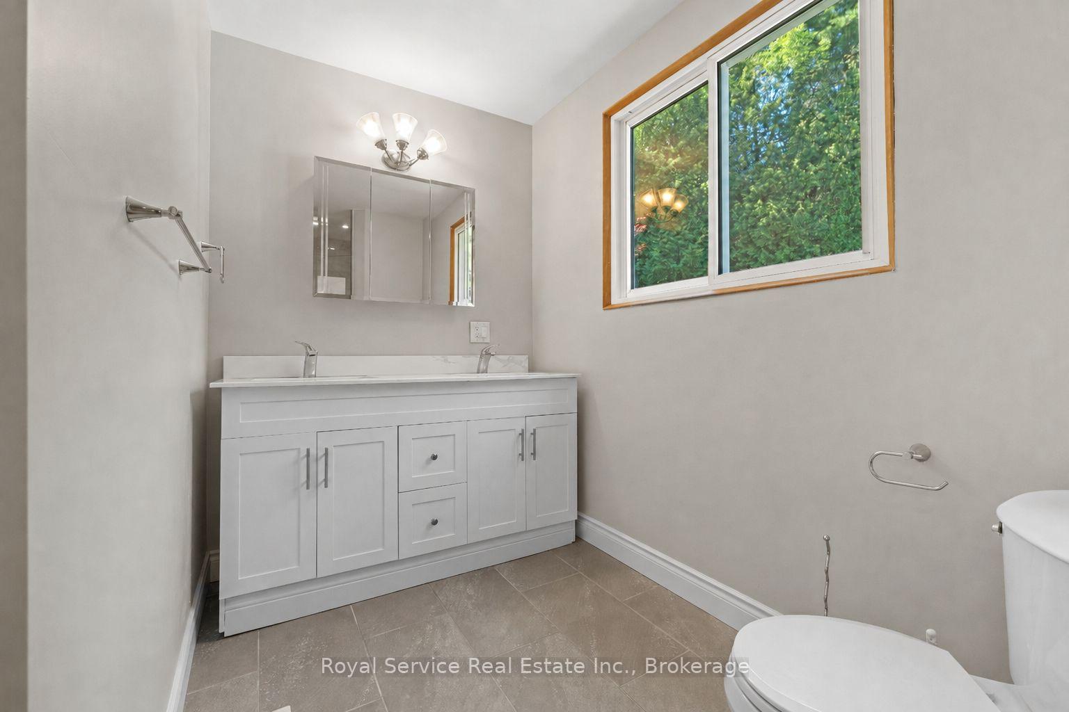 Photo 23 of 7251 Cavan Road, Hamilton Township, Rural Hamilton — HOMEH