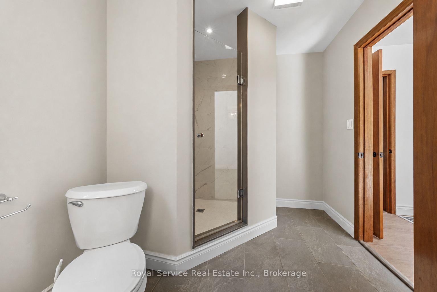 Photo 24 of 7251 Cavan Road, Hamilton Township, Rural Hamilton — HOMEH