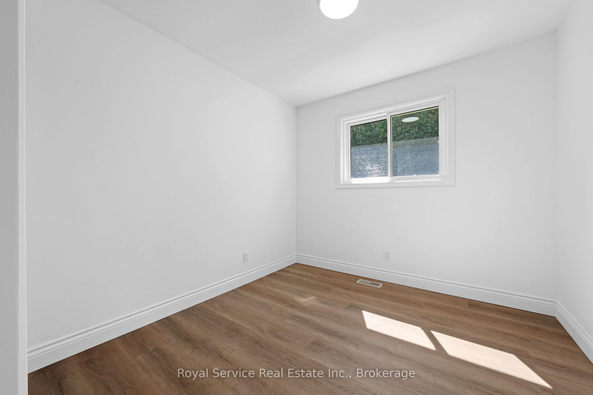 Photo 25 of 7251 Cavan Road, Hamilton Township, Rural Hamilton — HOMEH