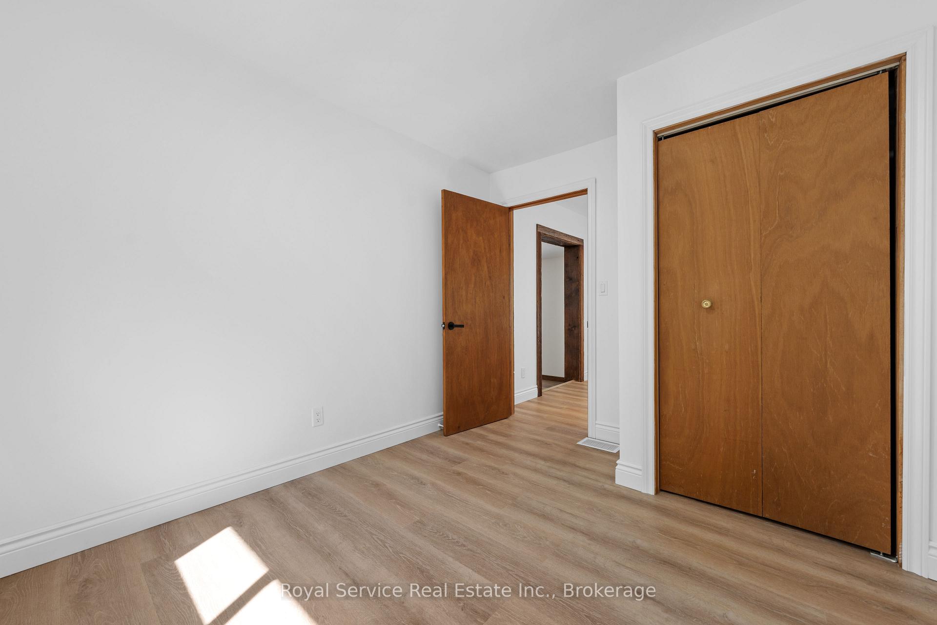 Photo 26 of 7251 Cavan Road, Hamilton Township, Rural Hamilton — HOMEH