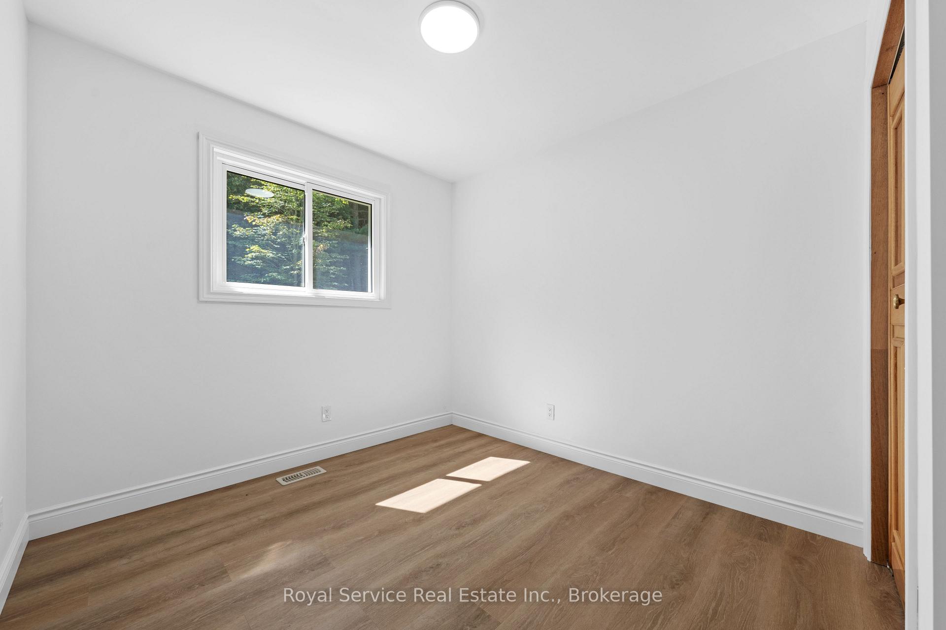 Photo 27 of 7251 Cavan Road, Hamilton Township, Rural Hamilton — HOMEH