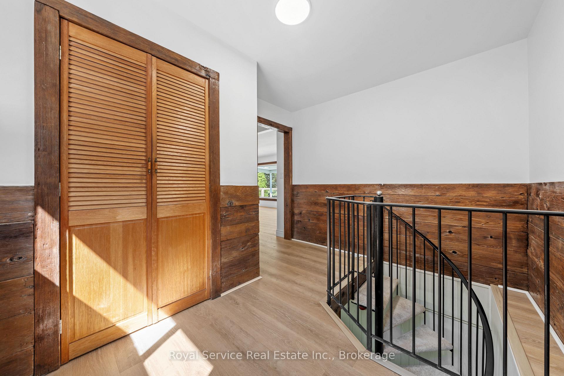 Photo 28 of 7251 Cavan Road, Hamilton Township, Rural Hamilton — HOMEH