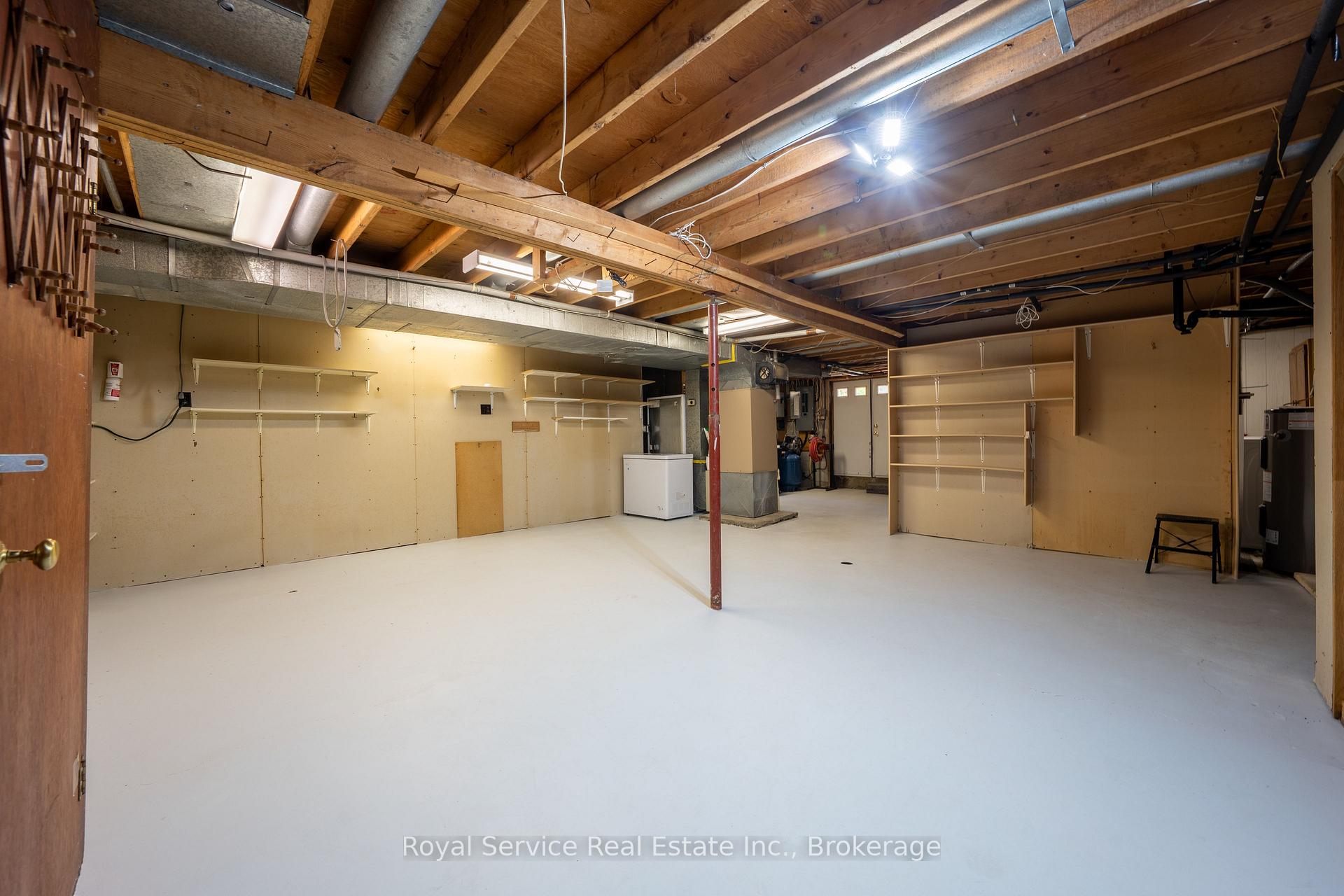 Photo 29 of 7251 Cavan Road, Hamilton Township, Rural Hamilton — HOMEH