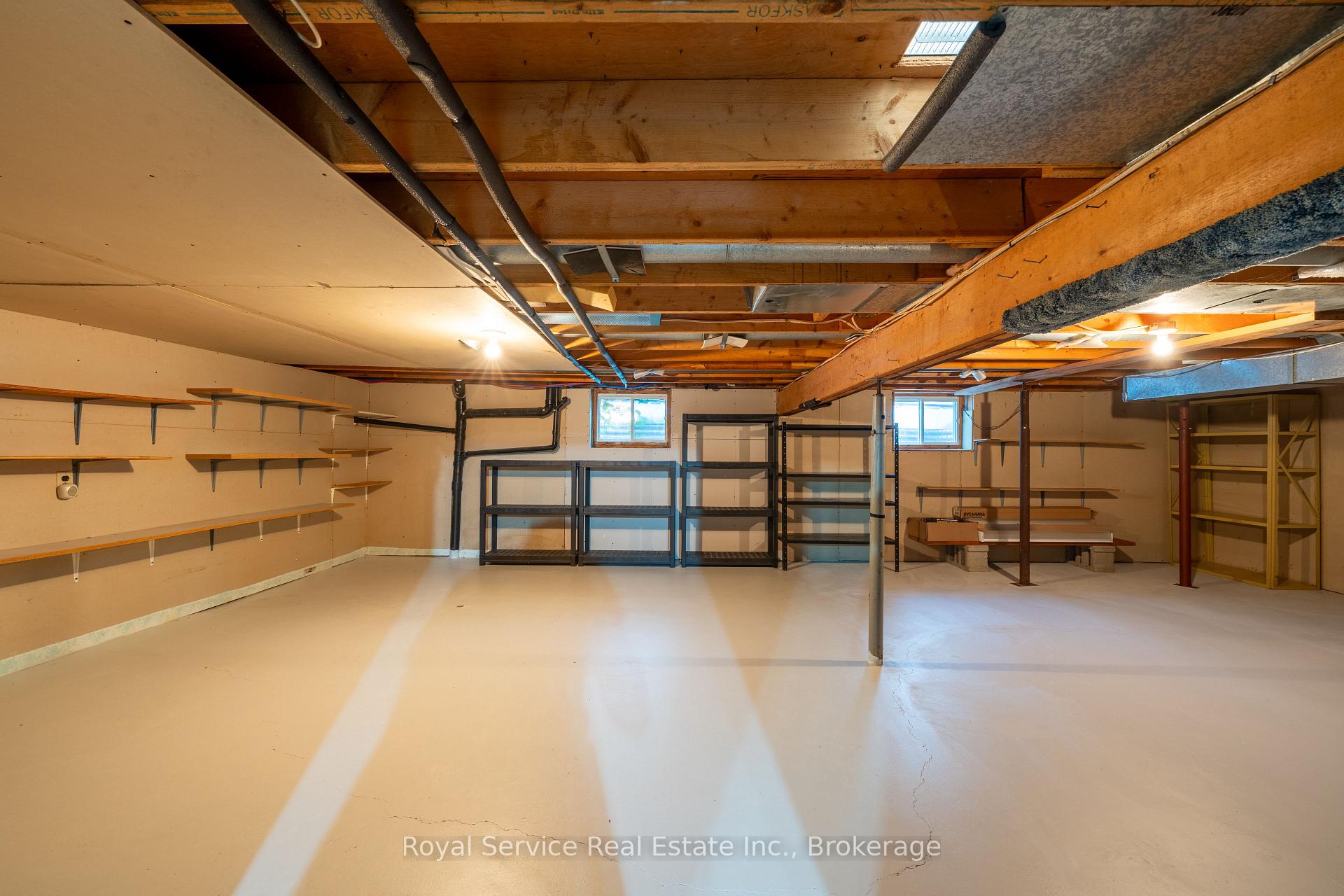 Photo 30 of 7251 Cavan Road, Hamilton Township, Rural Hamilton — HOMEH