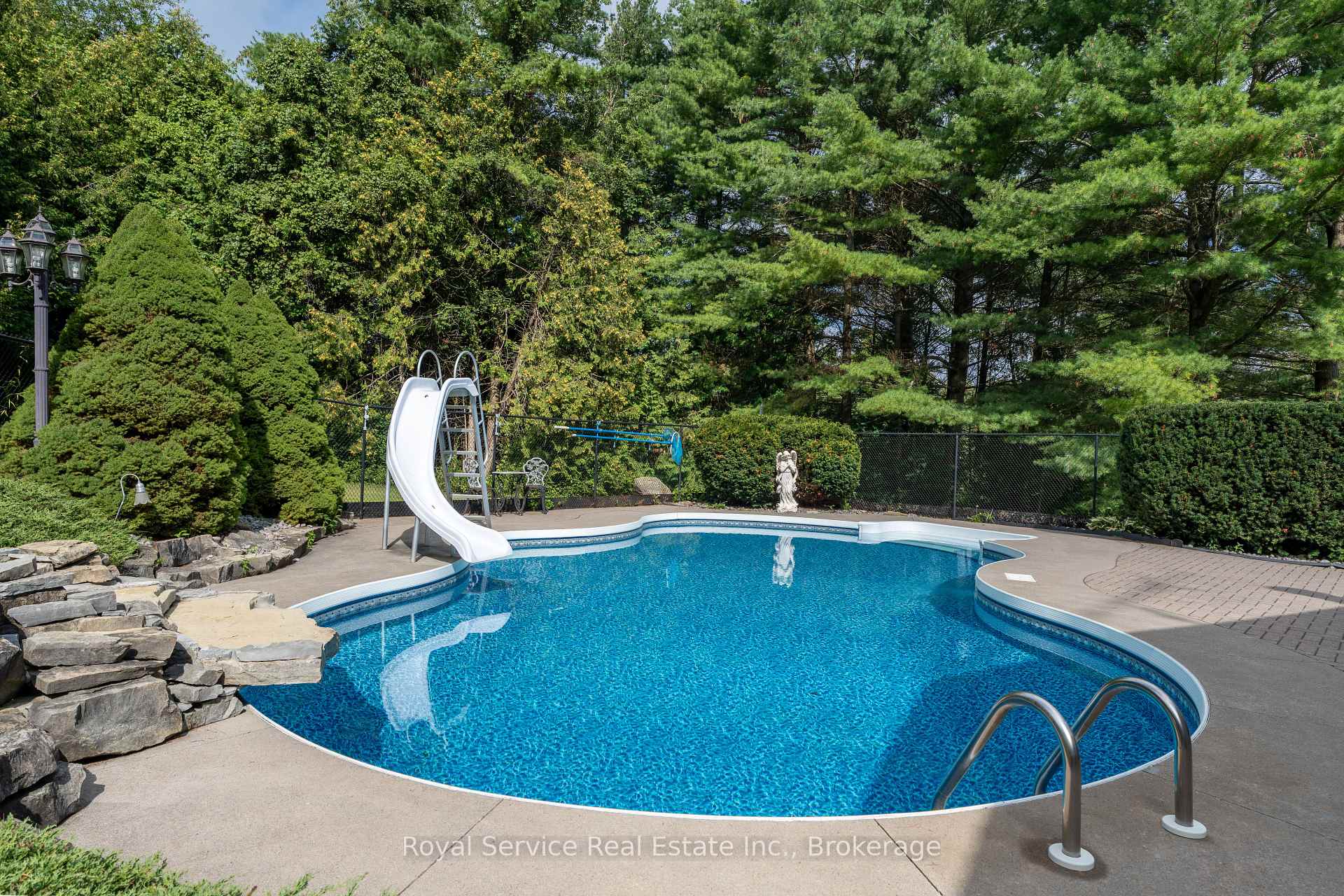 Photo 34 of 7251 Cavan Road, Hamilton Township, Rural Hamilton — HOMEH