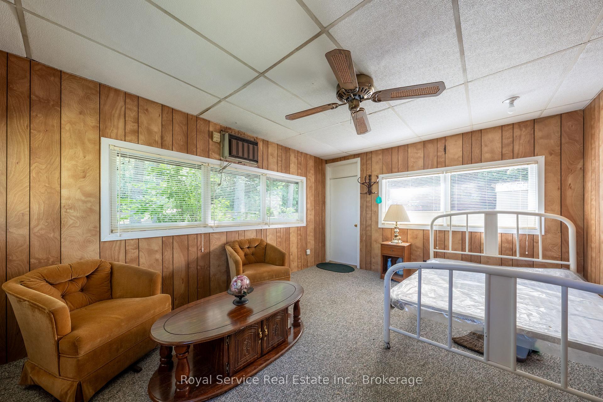 Photo 44 of 7251 Cavan Road, Hamilton Township, Rural Hamilton — HOMEH