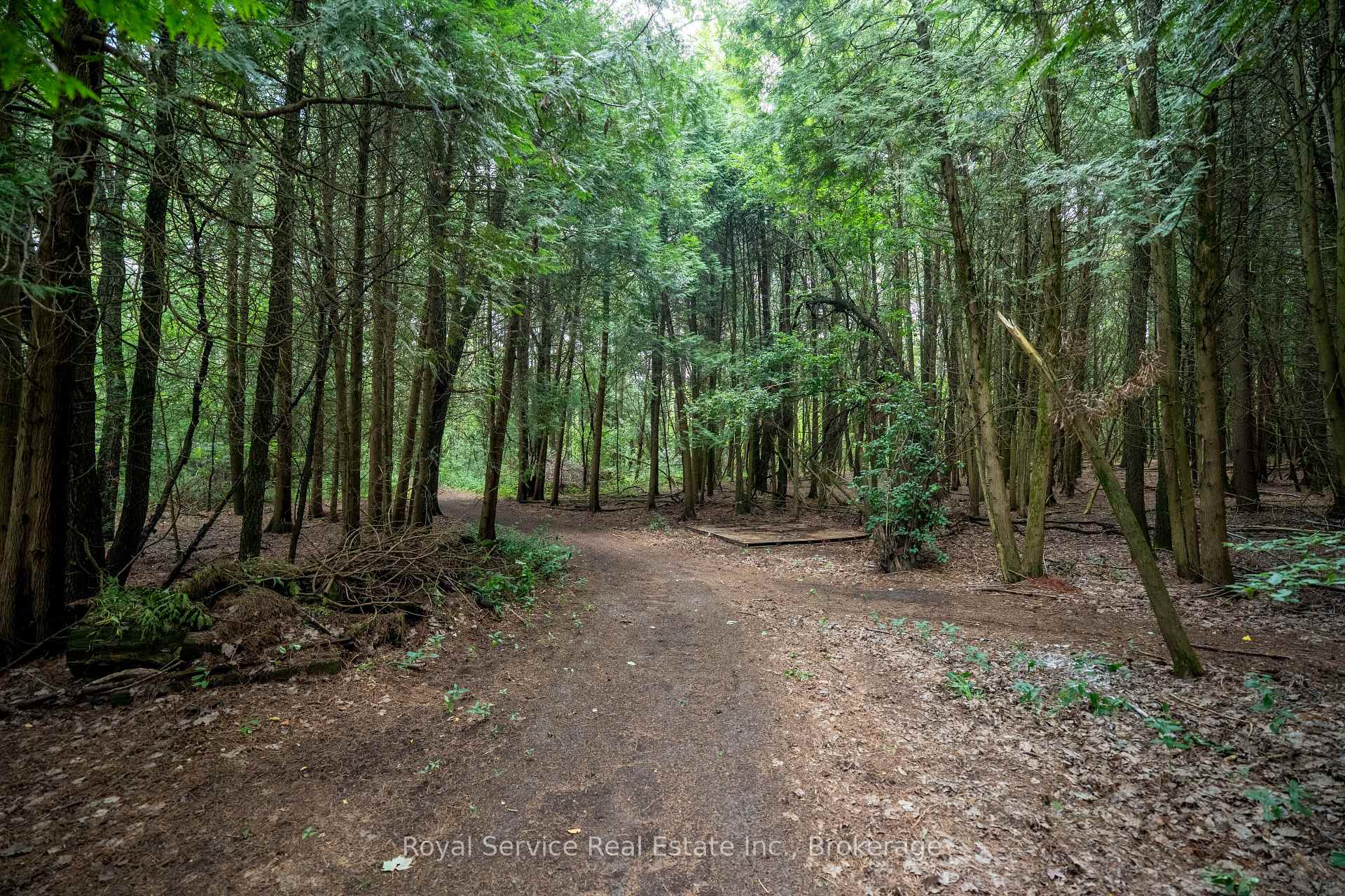 Photo 49 of 7251 Cavan Road, Hamilton Township, Rural Hamilton — HOMEH