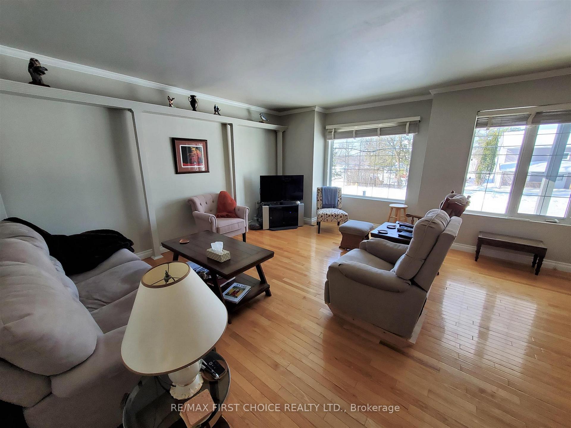 Photo 10 of 100 Queen Street, Chapple, TB-402 — HOMEH