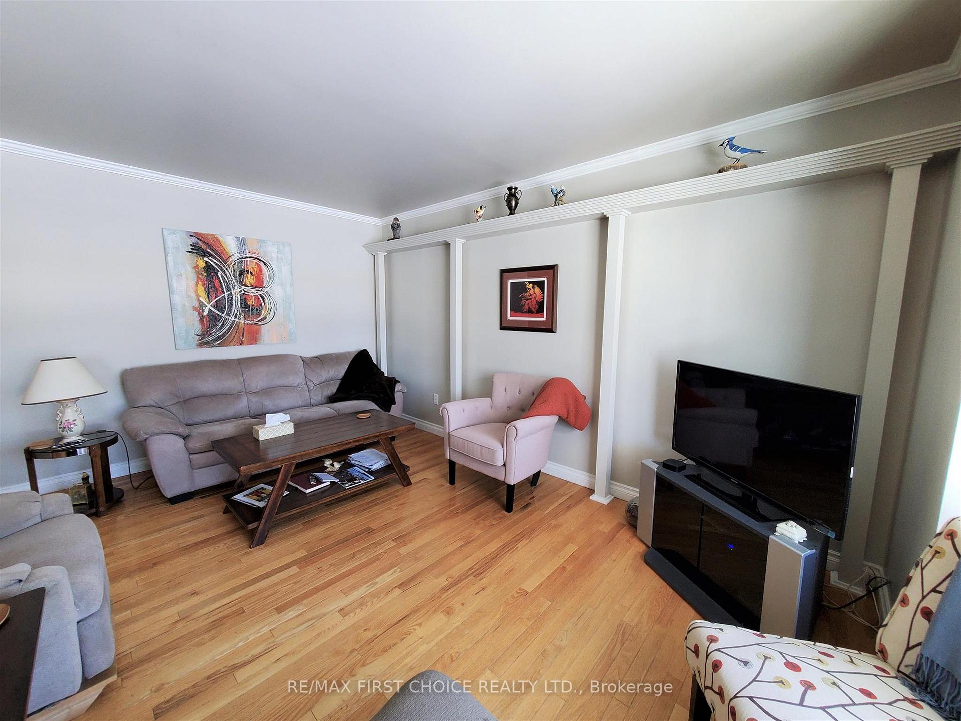 Photo 11 of 100 Queen Street, Chapple, TB-402 — HOMEH