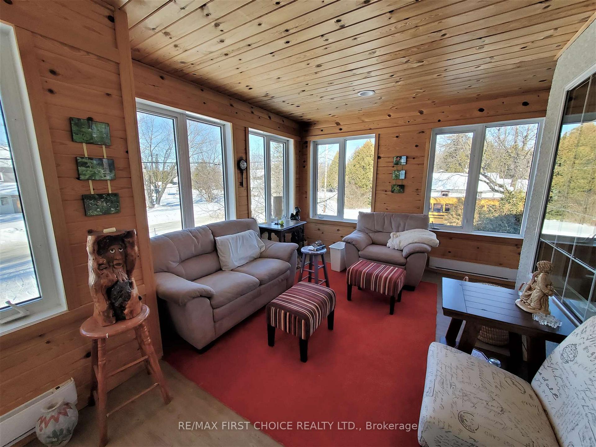 Photo 12 of 100 Queen Street, Chapple, TB-402 — HOMEH