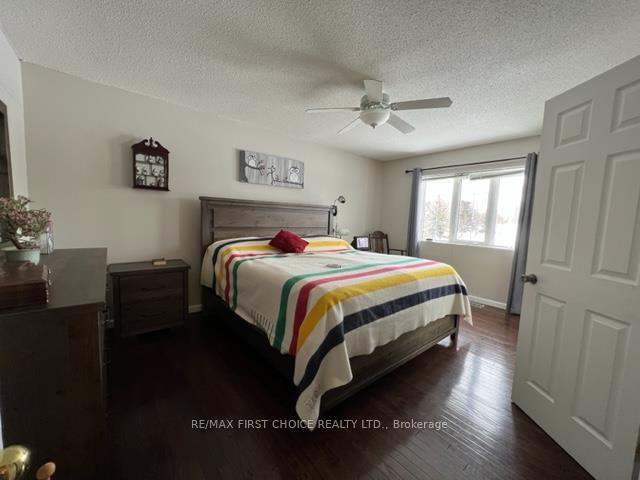 Photo 13 of 100 Queen Street, Chapple, TB-402 — HOMEH