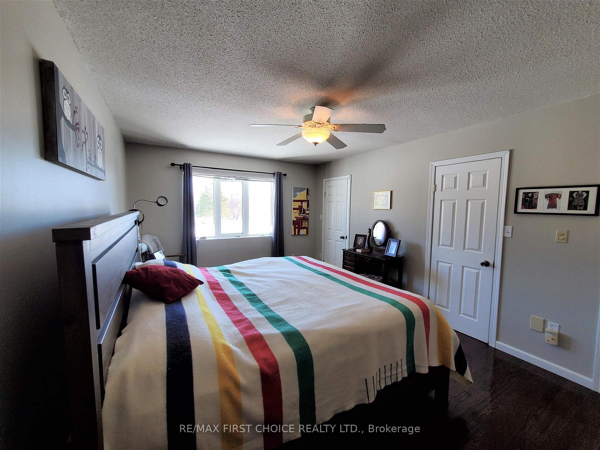 Photo 14 of 100 Queen Street, Chapple, TB-402 — HOMEH
