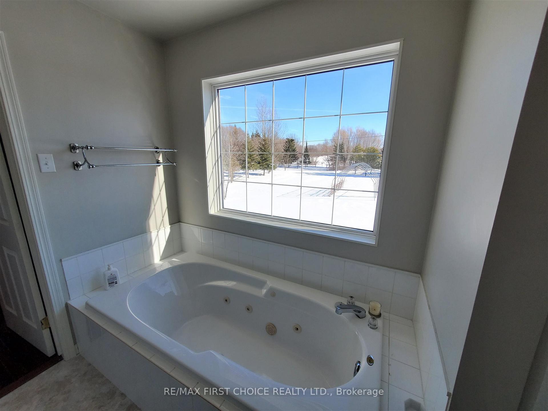Photo 16 of 100 Queen Street, Chapple, TB-402 — HOMEH
