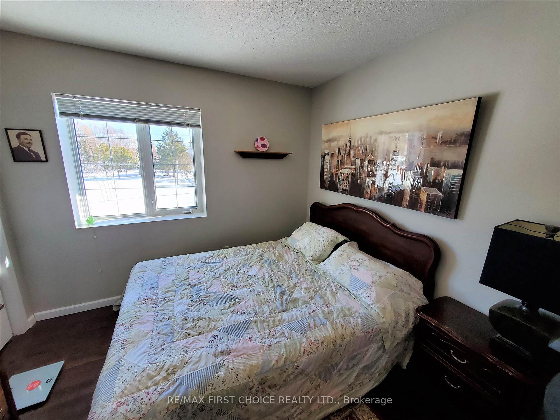 Photo 17 of 100 Queen Street, Chapple, TB-402 — HOMEH
