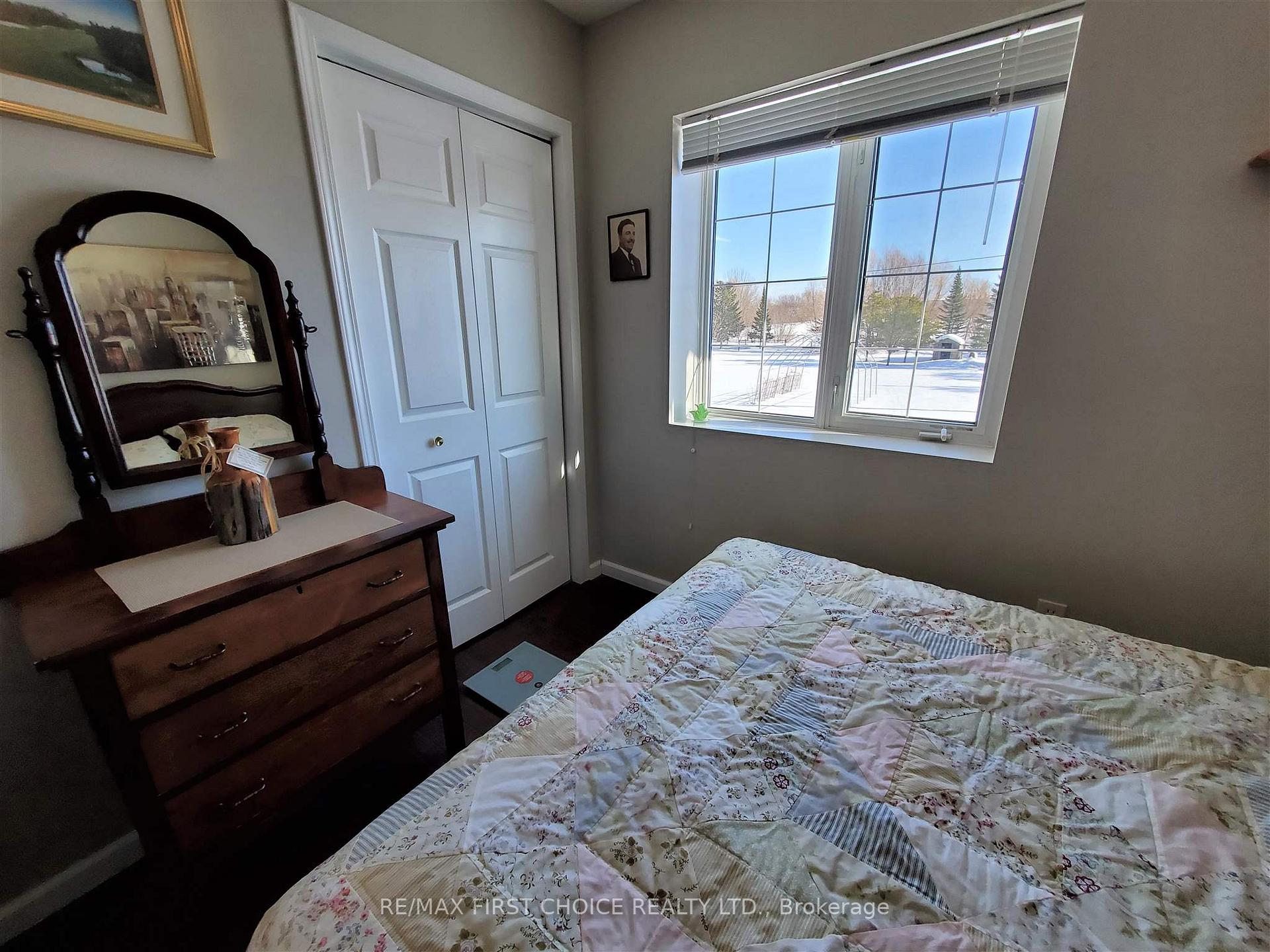 Photo 18 of 100 Queen Street, Chapple, TB-402 — HOMEH