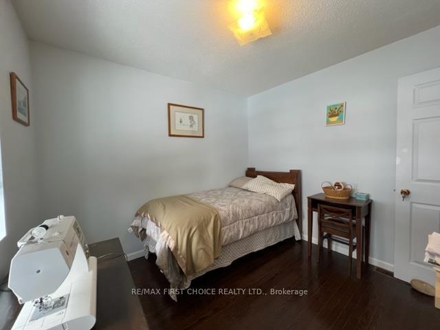 Photo 19 of 100 Queen Street, Chapple, TB-402 — HOMEH