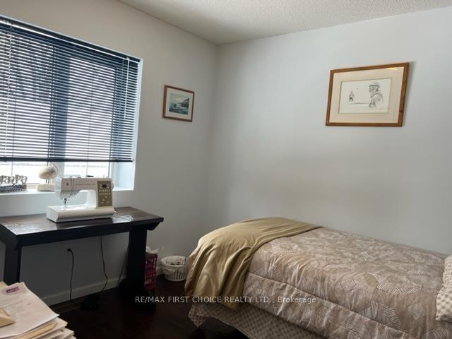 Photo 20 of 100 Queen Street, Chapple, TB-402 — HOMEH
