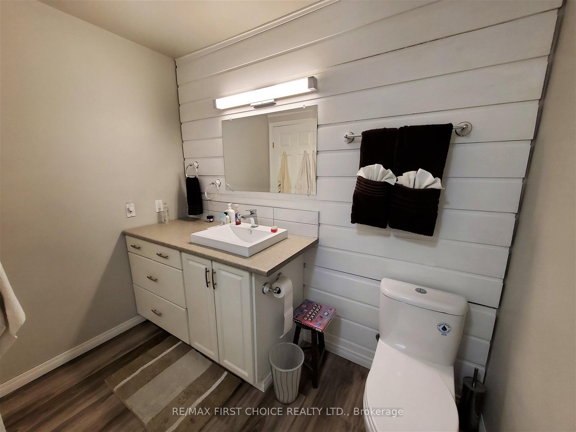 Photo 21 of 100 Queen Street, Chapple, TB-402 — HOMEH