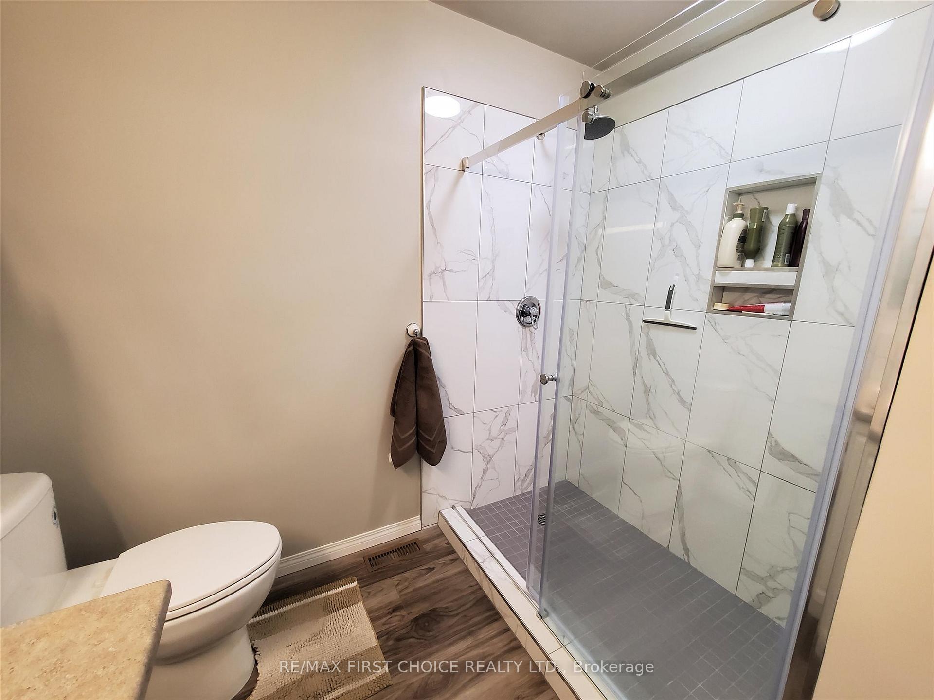 Photo 22 of 100 Queen Street, Chapple, TB-402 — HOMEH