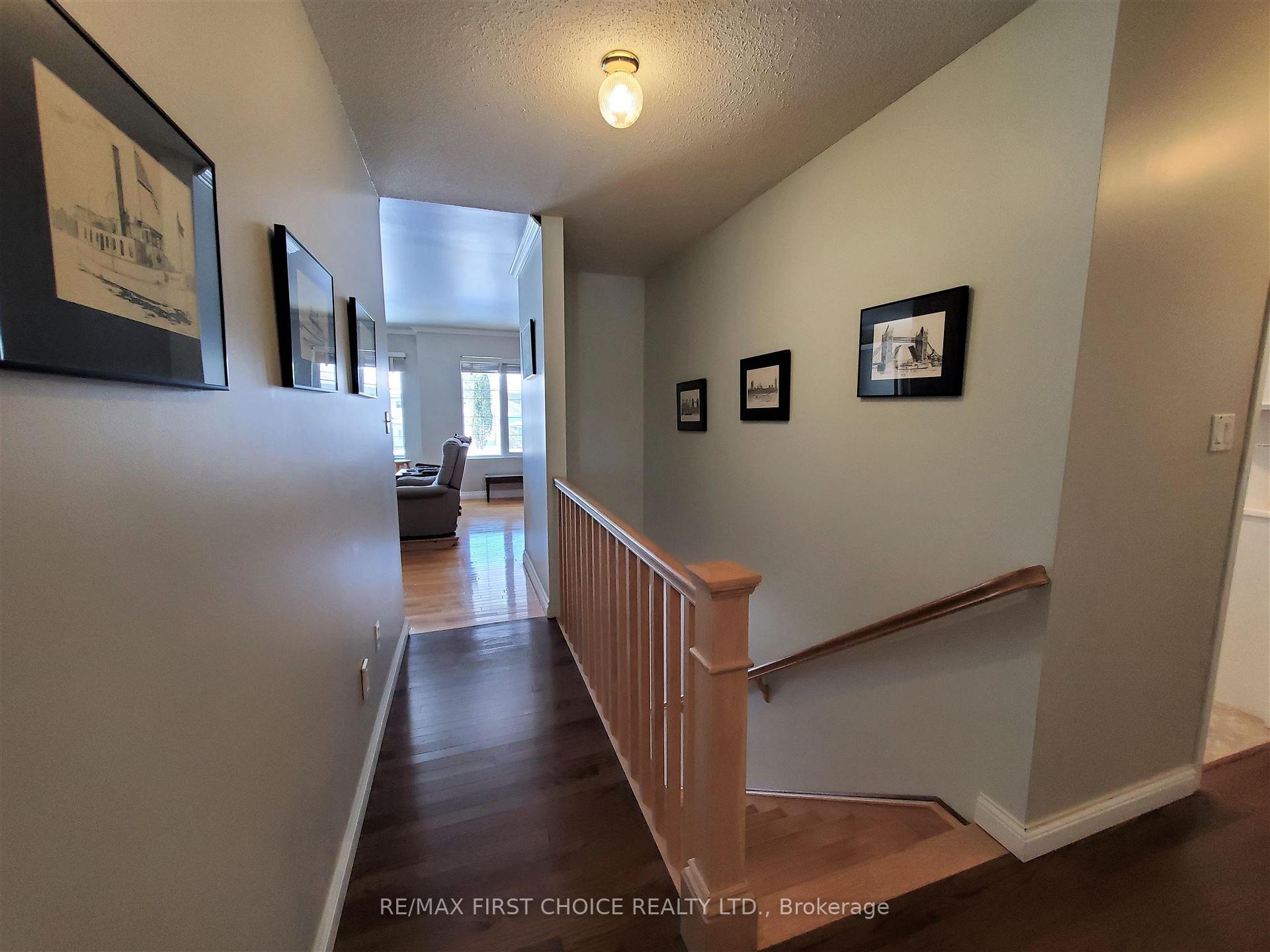 Photo 23 of 100 Queen Street, Chapple, TB-402 — HOMEH