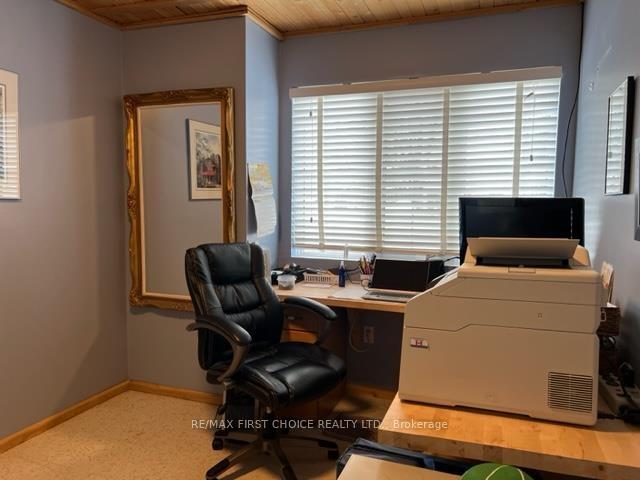 Photo 24 of 100 Queen Street, Chapple, TB-402 — HOMEH