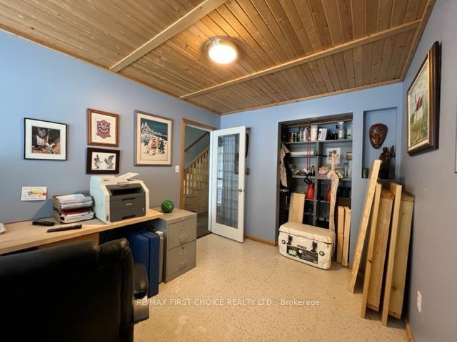 Photo 25 of 100 Queen Street, Chapple, TB-402 — HOMEH