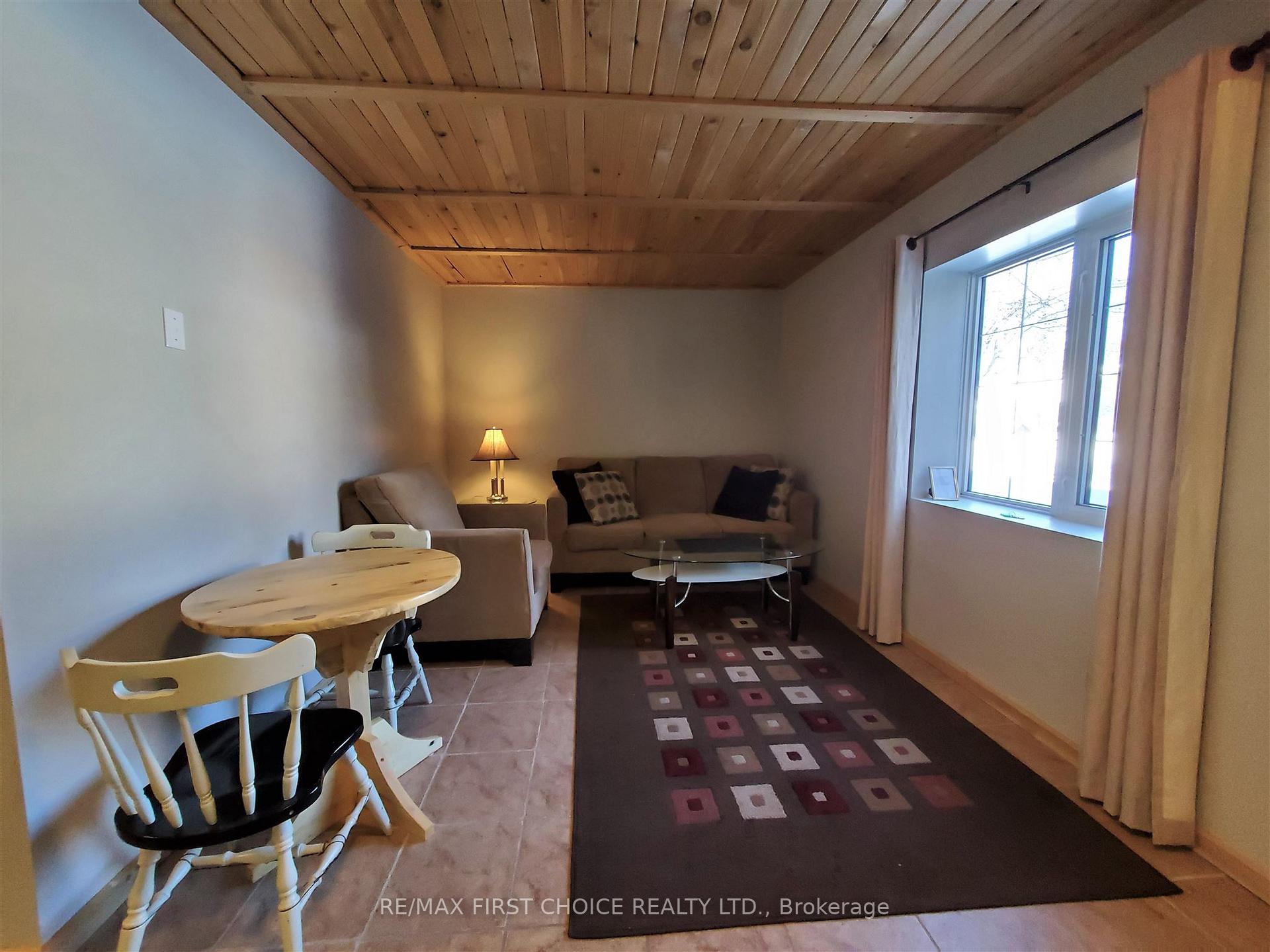 Photo 26 of 100 Queen Street, Chapple, TB-402 — HOMEH