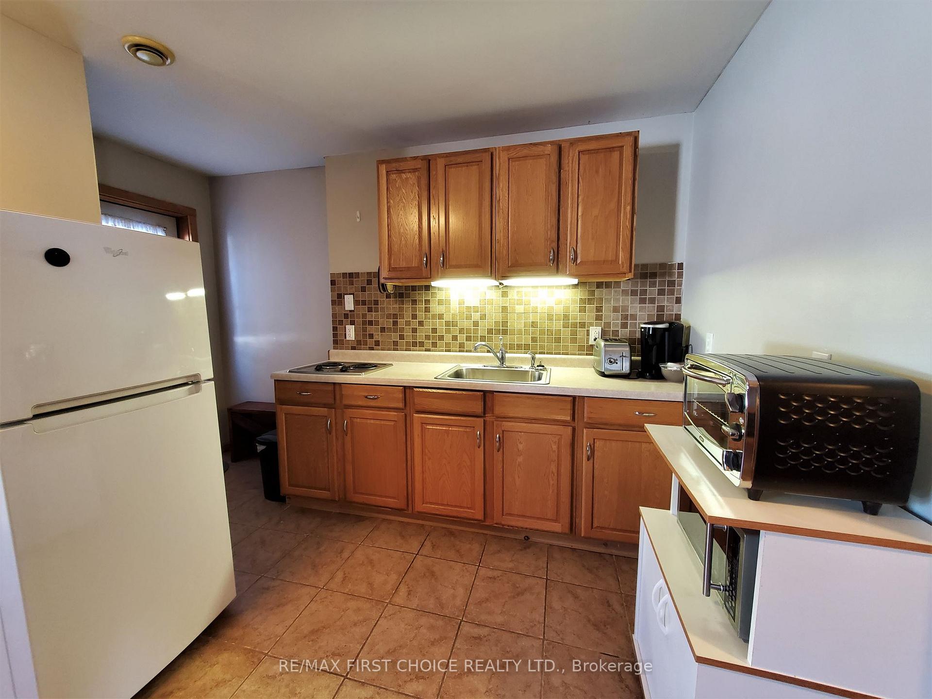 Photo 27 of 100 Queen Street, Chapple, TB-402 — HOMEH