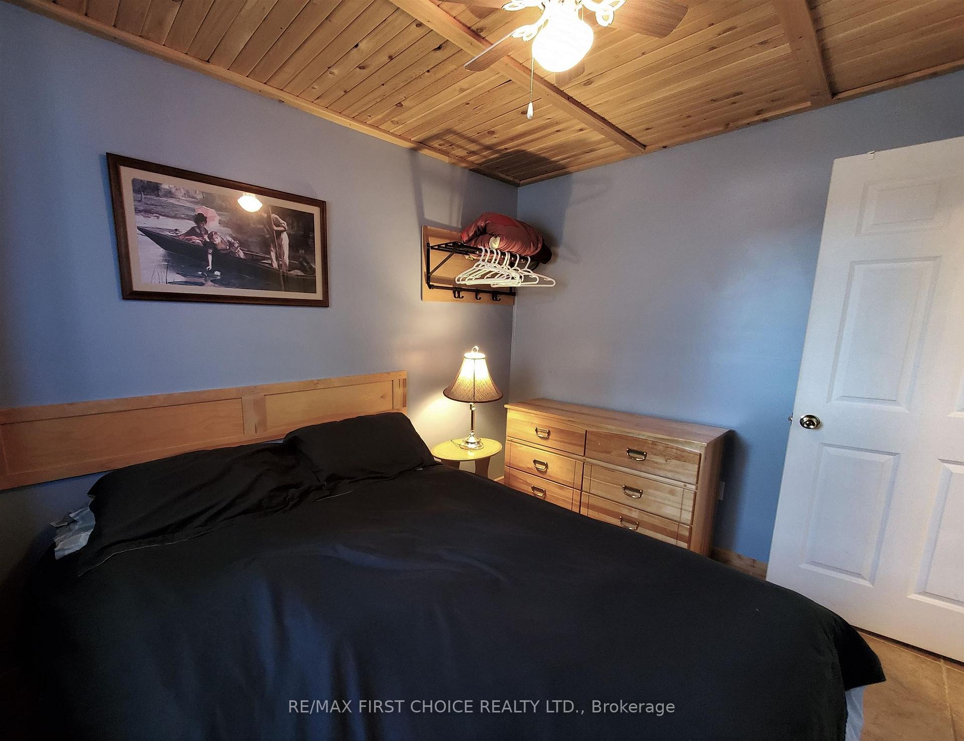 Photo 28 of 100 Queen Street, Chapple, TB-402 — HOMEH