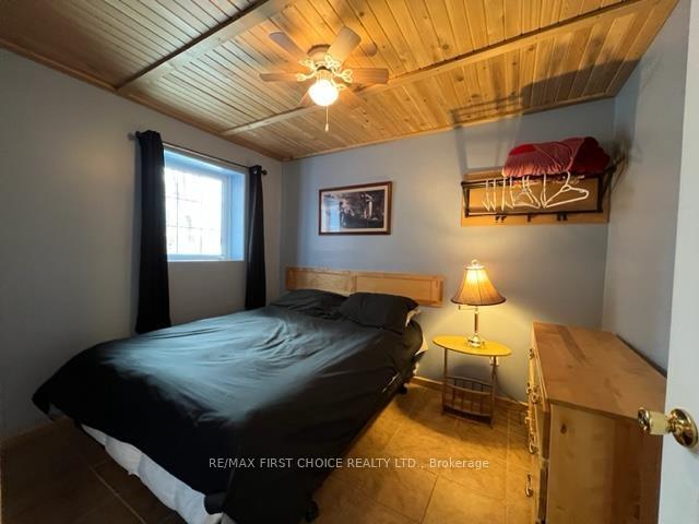 Photo 29 of 100 Queen Street, Chapple, TB-402 — HOMEH