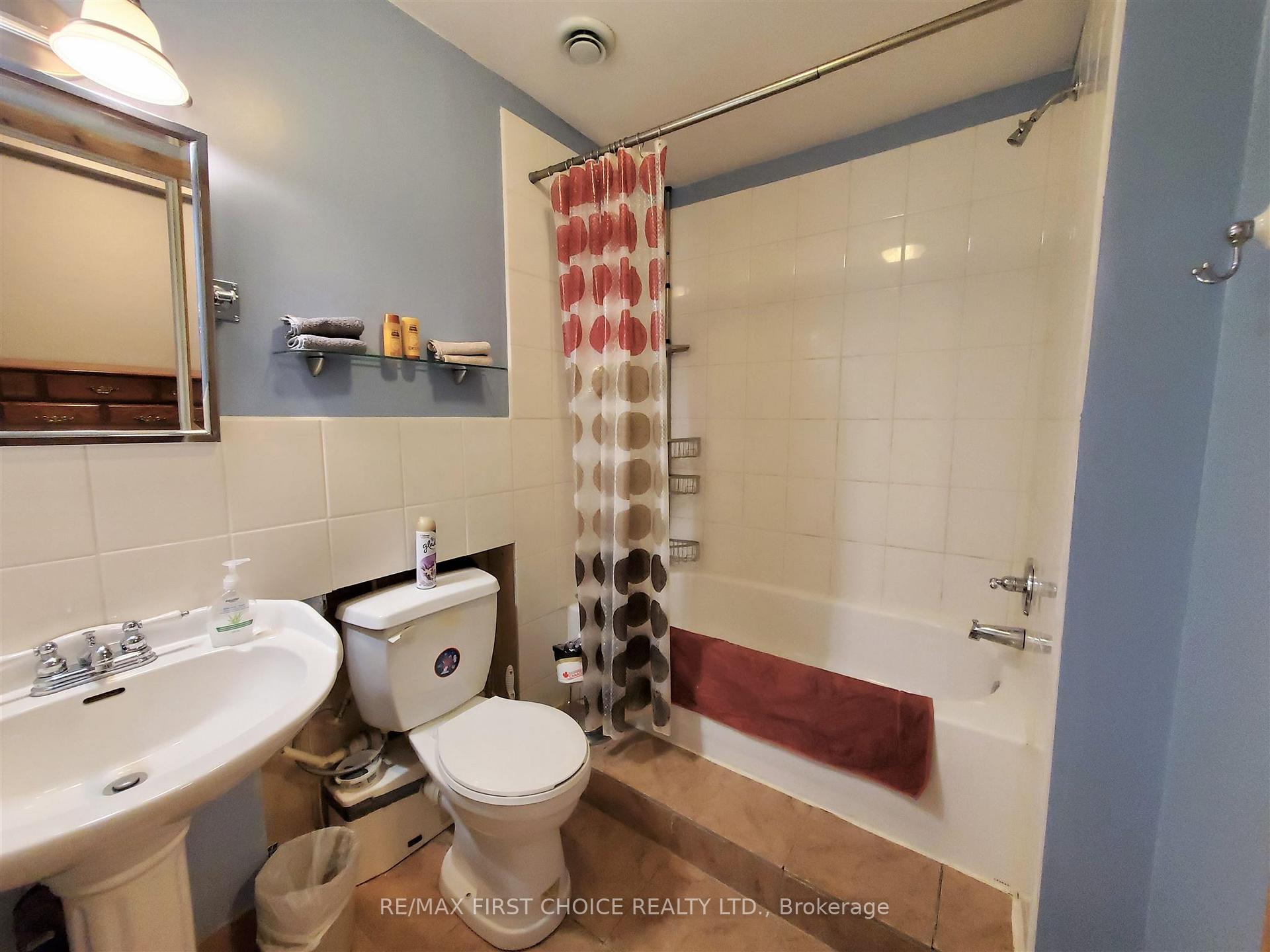 Photo 30 of 100 Queen Street, Chapple, TB-402 — HOMEH