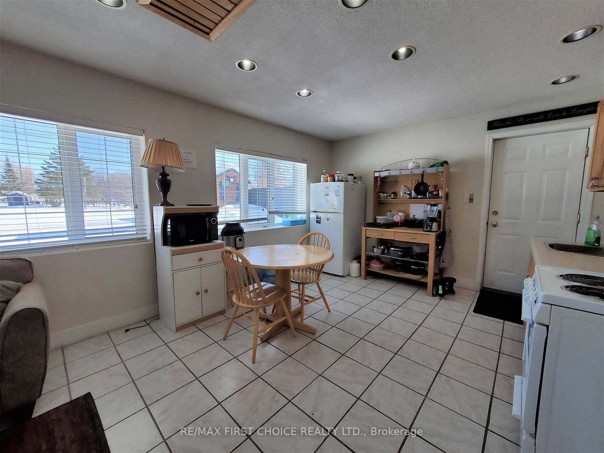 Photo 32 of 100 Queen Street, Chapple, TB-402 — HOMEH