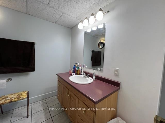 Photo 37 of 100 Queen Street, Chapple, TB-402 — HOMEH