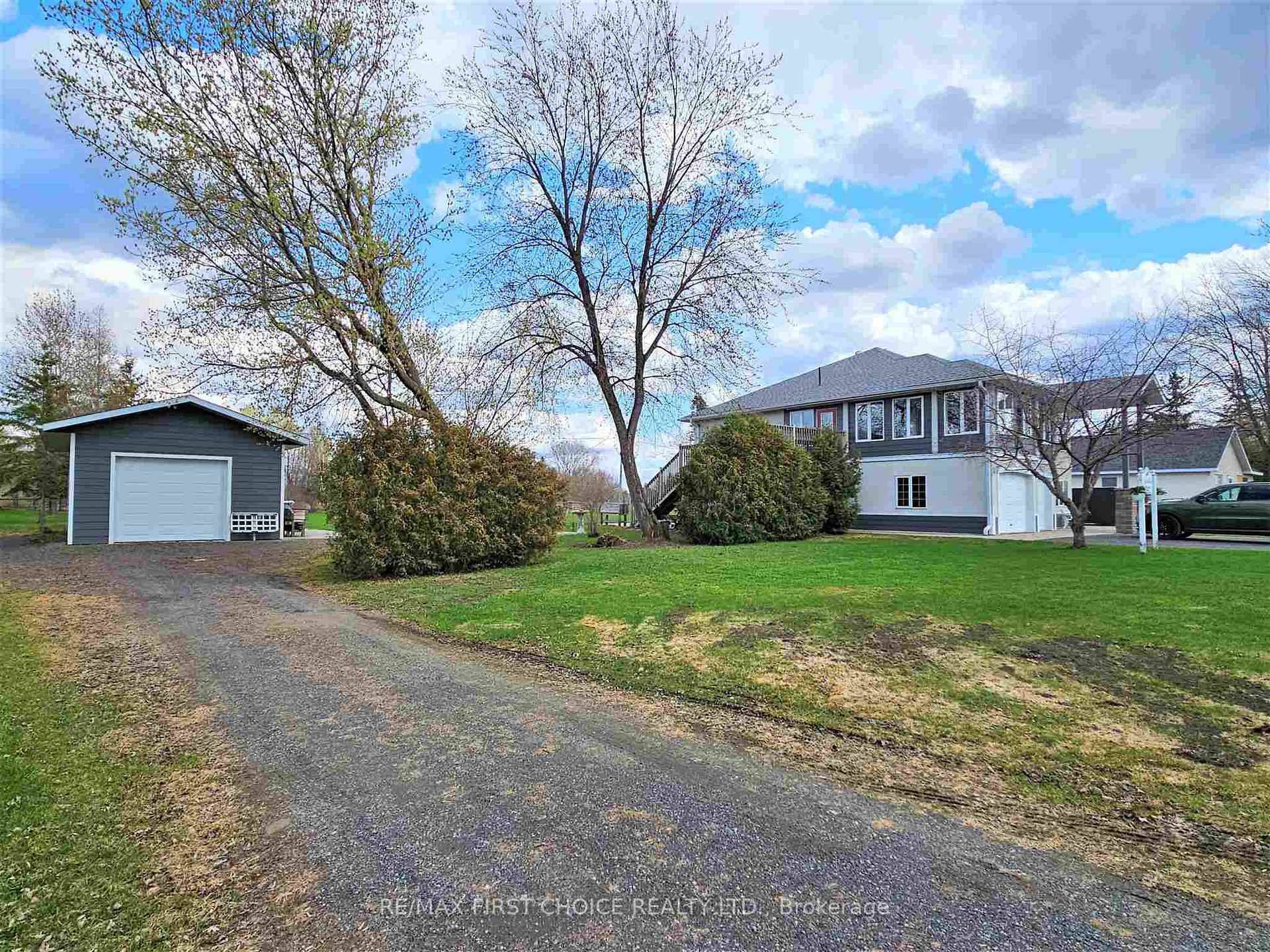 Photo 38 of 100 Queen Street, Chapple, TB-402 — HOMEH