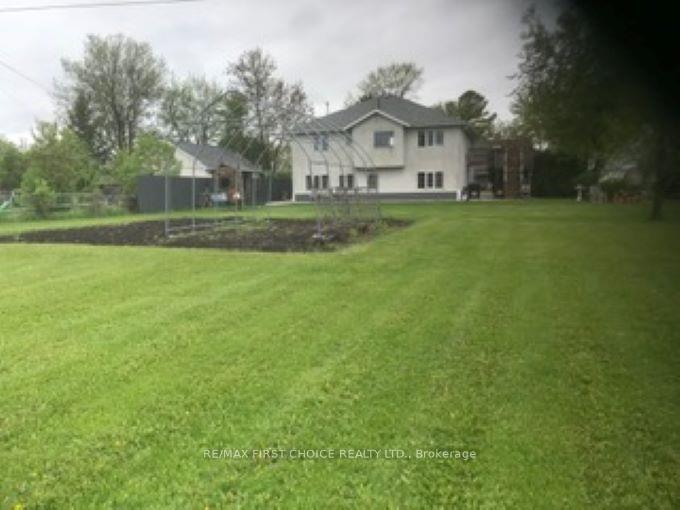Photo 43 of 100 Queen Street, Chapple, TB-402 — HOMEH