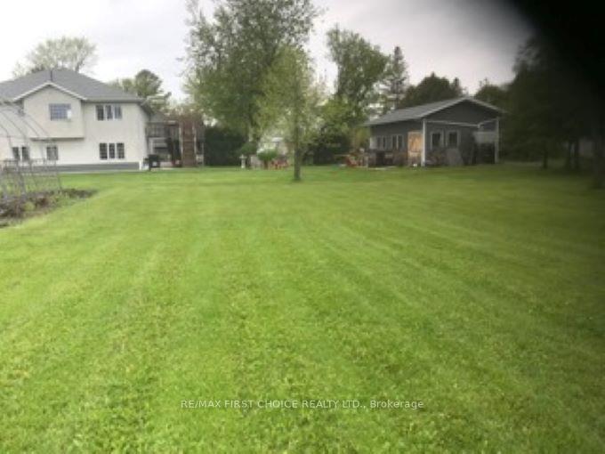 Photo 45 of 100 Queen Street, Chapple, TB-402 — HOMEH