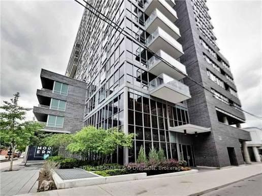 Photo of Unit 304, 320 Richmond Street E