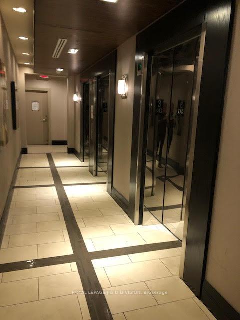 Photo 7 of Unit 304, 320 Richmond Street E, Toronto, Moss Park — HOMEH