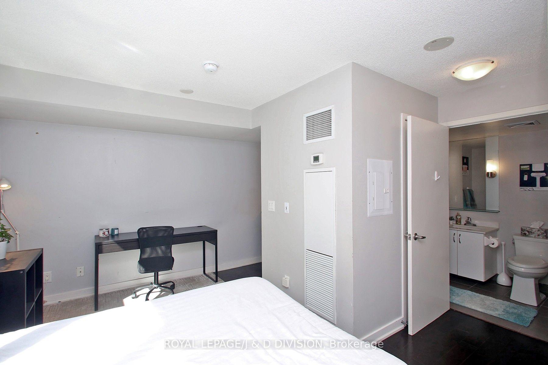 Photo 28 of Unit 304, 320 Richmond Street E, Toronto, Moss Park — HOMEH