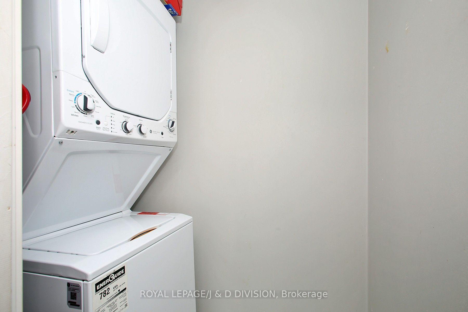 Photo 31 of Unit 304, 320 Richmond Street E, Toronto, Moss Park — HOMEH