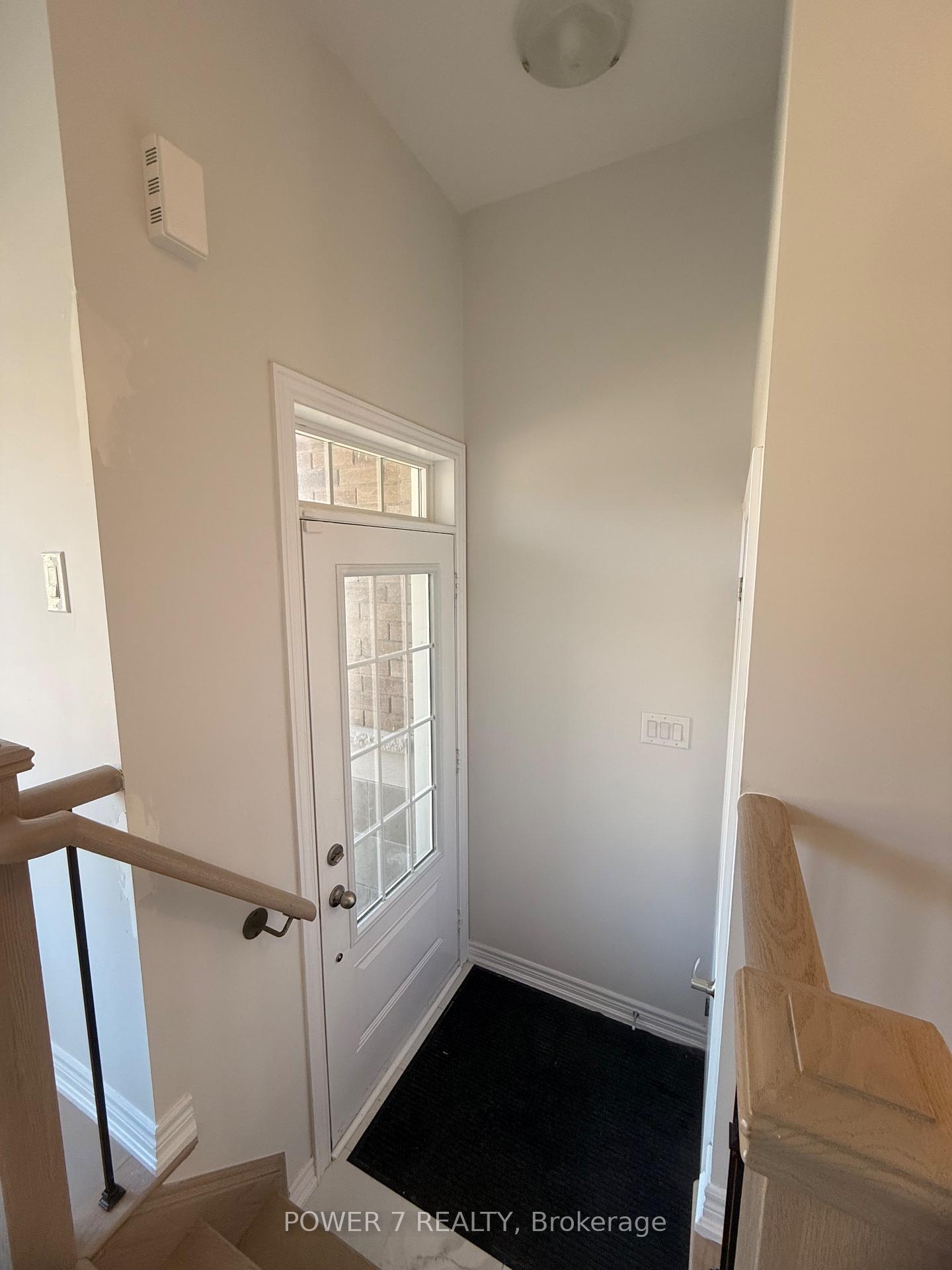 Photo 3 of 583 White's Hill Avenue, Markham, Cornell — HOMEH