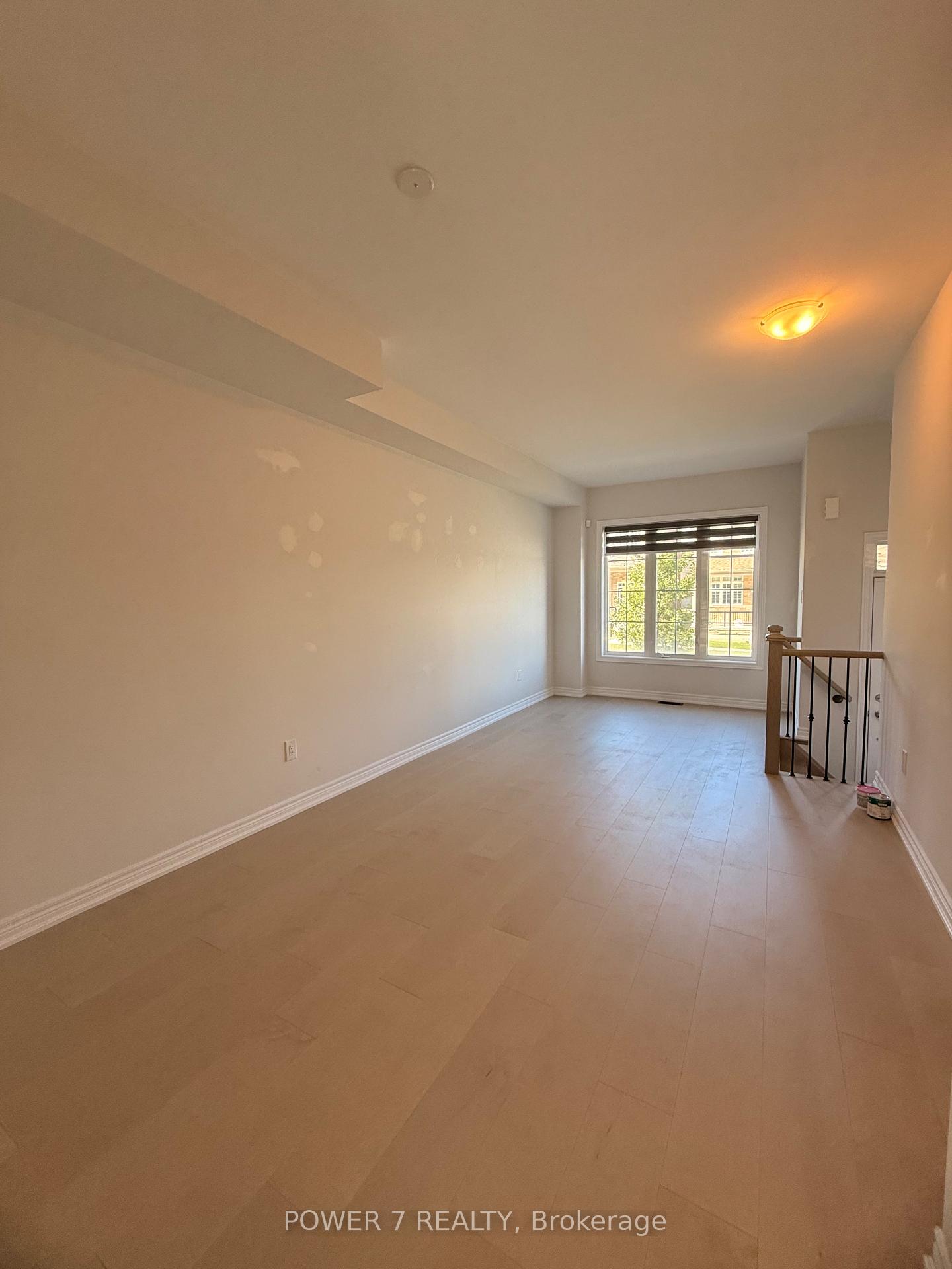 Photo 6 of 583 White's Hill Avenue, Markham, Cornell — HOMEH