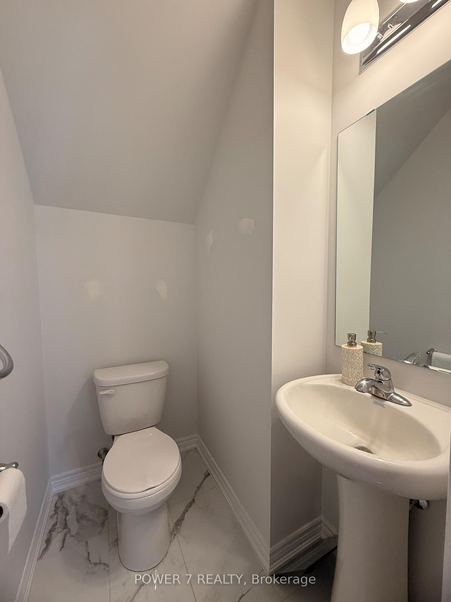 Photo 12 of 583 White's Hill Avenue, Markham, Cornell — HOMEH