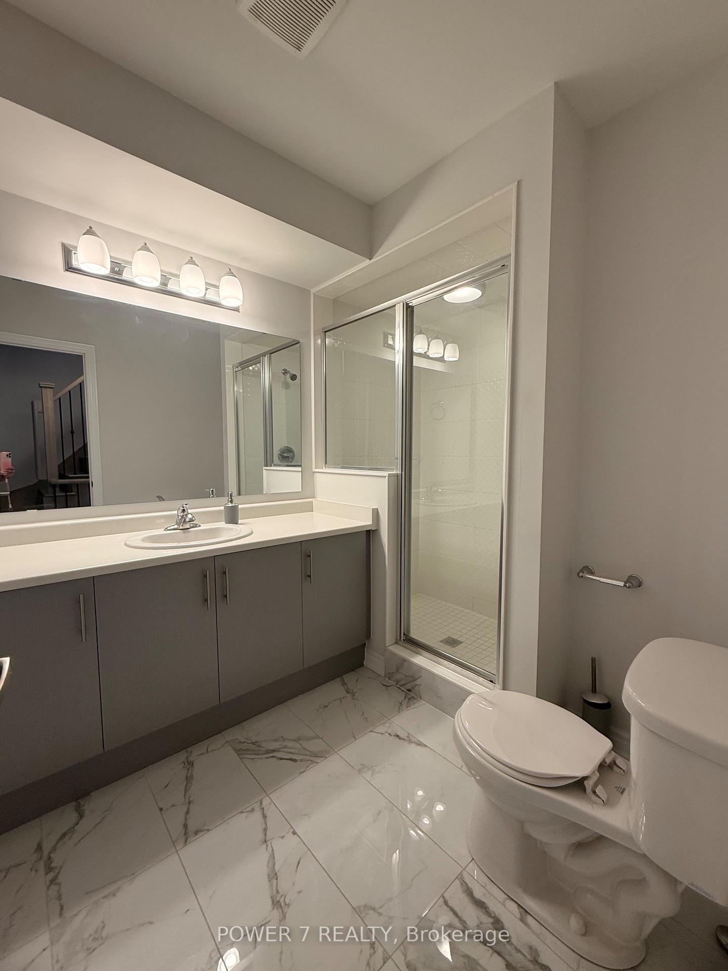 Photo 27 of 583 White's Hill Avenue, Markham, Cornell — HOMEH