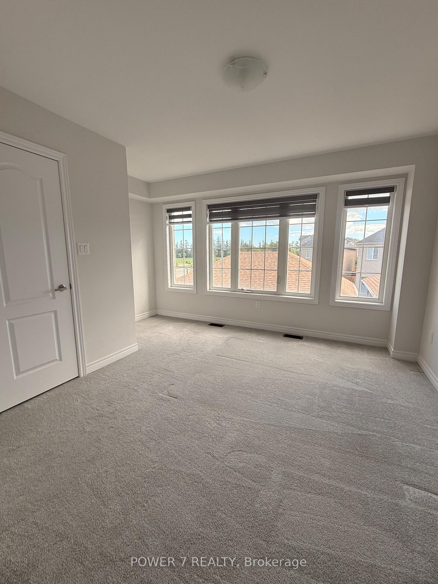 Photo 28 of 583 White's Hill Avenue, Markham, Cornell — HOMEH