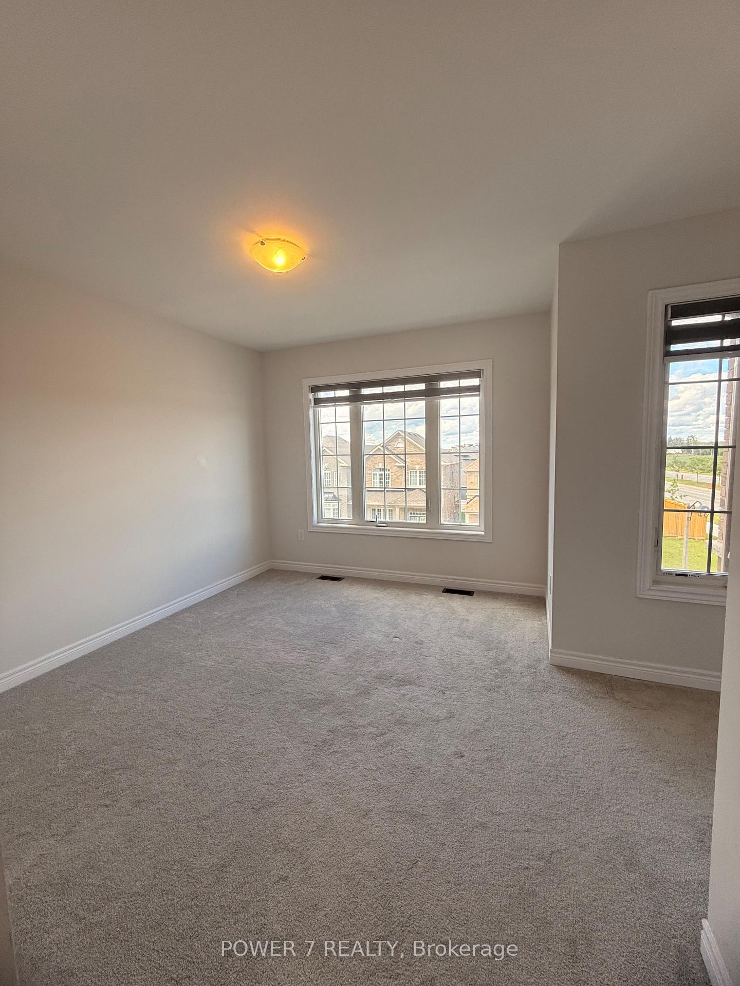 Photo 29 of 583 White's Hill Avenue, Markham, Cornell — HOMEH